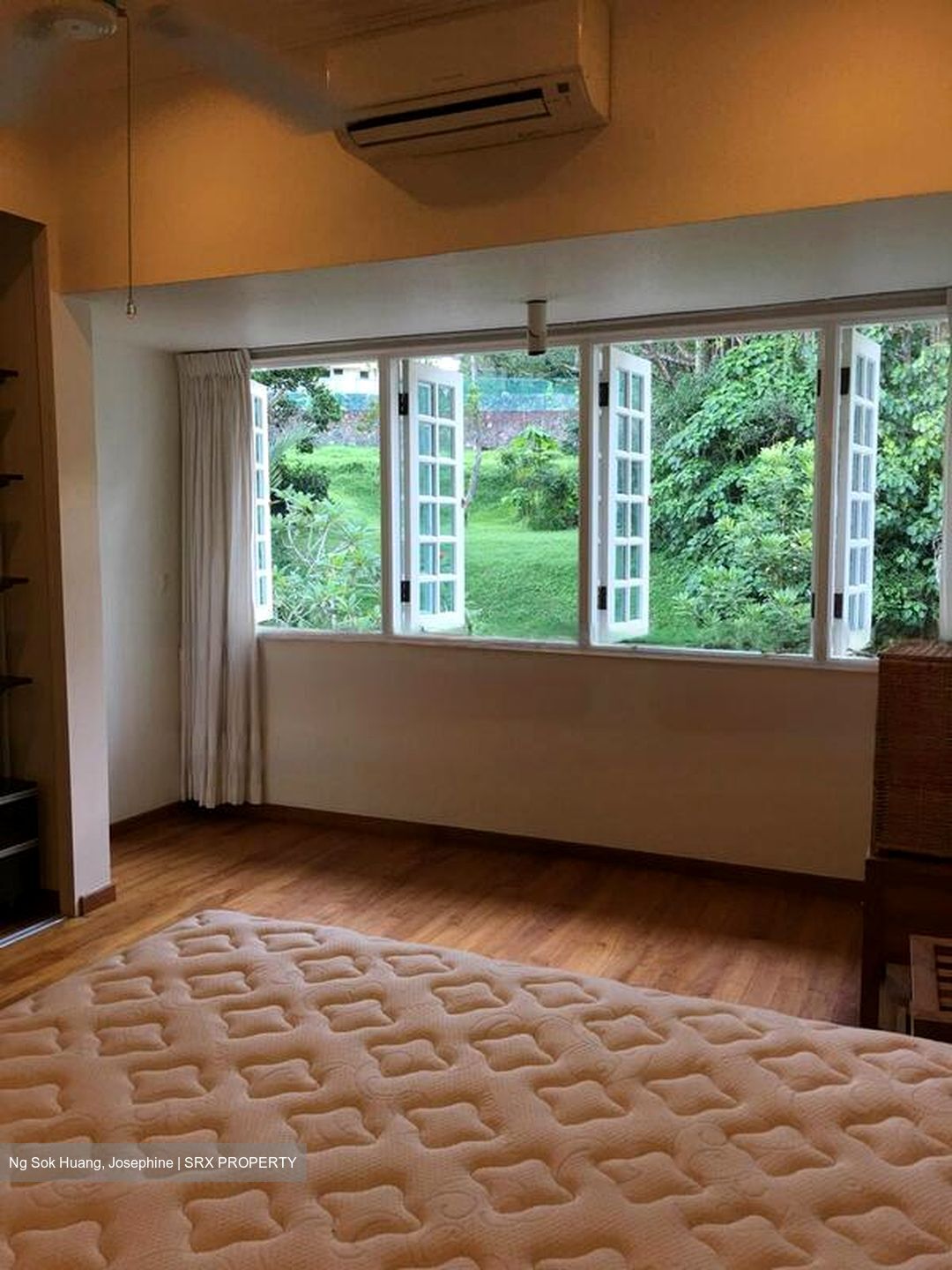 Jalan Anak Bukit (D21), Semi-Detached #452405731